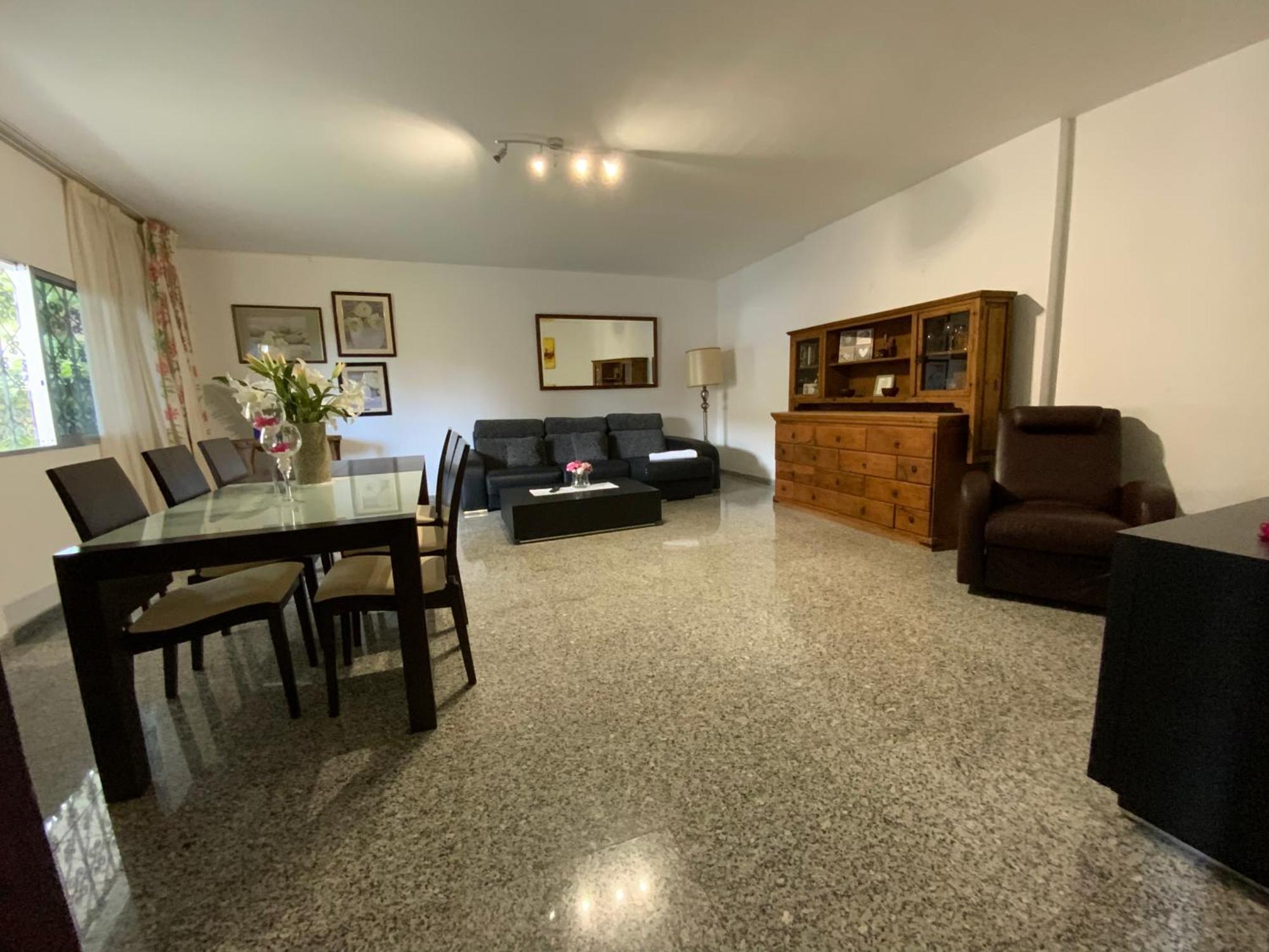 Casa Castillo Los Realejos Exteriör bild